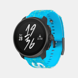  Đồng hồ Suunto Race S 