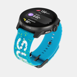  Đồng hồ Suunto Race S 