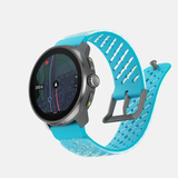  Đồng hồ Suunto Race S - Courtney Edition 
