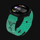  Đồng hồ Suunto Race S - Courtney Edition 
