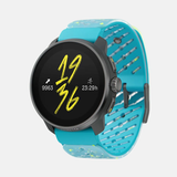 Đồng hồ Suunto Race S - Courtney Edition 