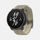  Đồng hồ Suunto Race S 