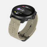  Đồng hồ Suunto Race S 