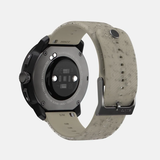  Đồng hồ Suunto Race S 