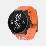  Đồng hồ Suunto Race S 