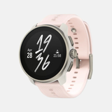  Đồng hồ Suunto Race S 
