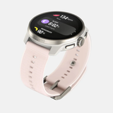  Đồng hồ Suunto Race S 