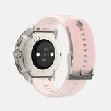  Đồng hồ Suunto Race S 