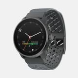  Đồng hồ Suunto Race S Titanium 