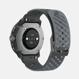  Đồng hồ Suunto Race S Titanium 