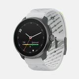  Đồng hồ Suunto Race S Titanium 