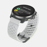  Đồng hồ Suunto Race S Titanium 
