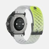  Đồng hồ Suunto Race S Titanium 