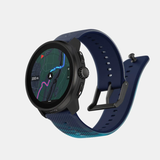  Đồng hồ Suunto Race S - UTMB World Series Edition 