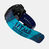  Đồng hồ Suunto Race S - UTMB World Series Edition 