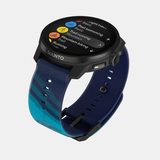  Đồng hồ Suunto Race S - UTMB World Series Edition 