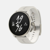  Đồng hồ Suunto Race S 