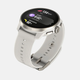  Đồng hồ Suunto Race S 