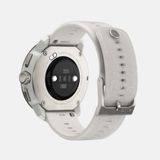  Đồng hồ Suunto Race S 