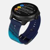  Đồng hồ Suunto Race - UTMB World Series Edition 