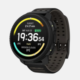  Đồng hồ Suunto Vertical 2 