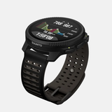  Đồng hồ Suunto Vertical 2 