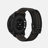  Đồng hồ Suunto Vertical 2 