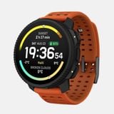  Đồng hồ Suunto Vertical 2 