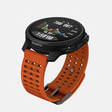  Đồng hồ Suunto Vertical 2 