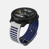  Đồng hồ Suunto Vertical 2 