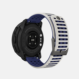  Đồng hồ Suunto Vertical 2 