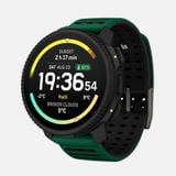  Đồng hồ Suunto Vertical 2 