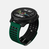  Đồng hồ Suunto Vertical 2 