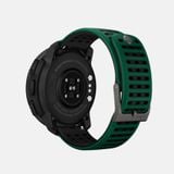  Đồng hồ Suunto Vertical 2 
