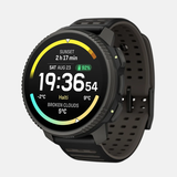  Đồng hồ Suunto Vertical 2 Titanium 
