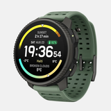  Đồng hồ Suunto Vertical 2 Titanium 