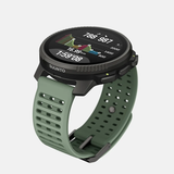  Đồng hồ Suunto Vertical 2 Titanium 