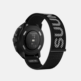  Đồng hồ Suunto Run 