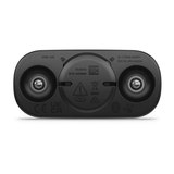  Dây nhịp tim HRM 200 