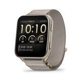  Đồng hồ Venu X1 