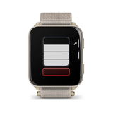  Đồng hồ Venu X1 