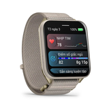  Đồng hồ Venu X1 