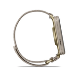  Đồng hồ Venu X1 