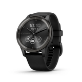  Đồng hồ Vivomove Trend 
