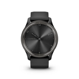  Đồng hồ Vivomove Trend 
