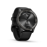  Đồng hồ Vivomove Trend 