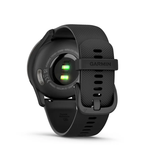  Đồng hồ Vivomove Trend 