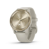 Đồng hồ Vivomove Trend 