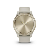  Đồng hồ Vivomove Trend 