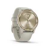  Đồng hồ Vivomove Trend 